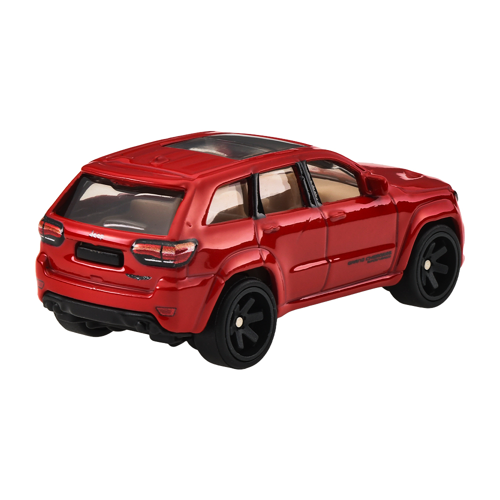 /wp-content/uploads/hot_wheels/JKF28 (3).jpg